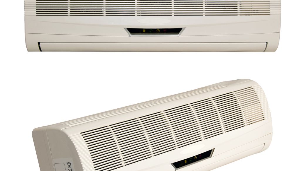 <a href=http://m.klsbqx.cn/news_article?news_id=6>北京<a href=http://m.klsbqx.cn>基站空調(diào)</a></a>