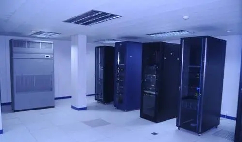 <a href=http://m.klsbqx.cn/news_article?news_id=8>北京譽(yù)凈天公司</a>