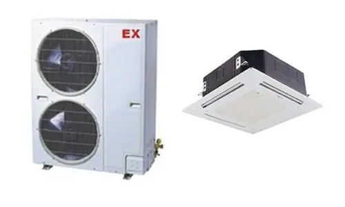 <a href=http://m.klsbqx.cn/news_article?news_id=14>房山<a href=http://m.klsbqx.cn>防爆空調(diào)</a></a>