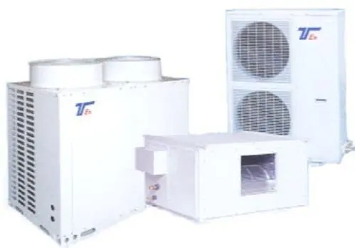 <a href=http://m.klsbqx.cn/news_article?news_id=15>房山<a href=http://m.klsbqx.cn>防爆空調(diào)</a></a>