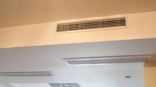 <a href=http://m.klsbqx.cn/news_article?news_id=18>中央空調</a>