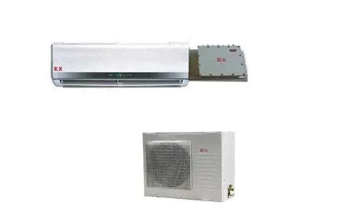 <a href=http://m.klsbqx.cn/news_article?news_id=21>防爆空調(diào)</a>
