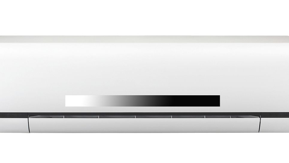 <a href=http://m.klsbqx.cn/news_article?news_id=26>北京<a href=http://m.klsbqx.cn>防爆空調(diào)</a></a>