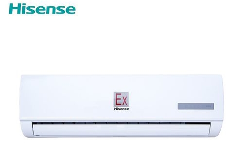 <a href=http://m.klsbqx.cn/news_article?news_id=27>北京<a href=http://m.klsbqx.cn>防爆空調(diào)</a></a>