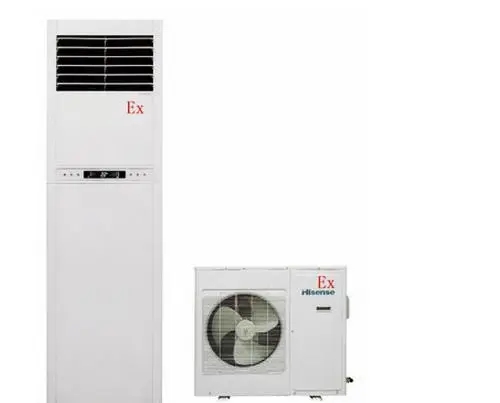 <a href=http://m.klsbqx.cn/news_article?news_id=29>北京<a href=http://m.klsbqx.cn>防爆空調(diào)</a></a>