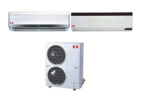 <a href=http://m.klsbqx.cn/news_article?news_id=32>北京<a href=http://m.klsbqx.cn>防爆空調</a></a>