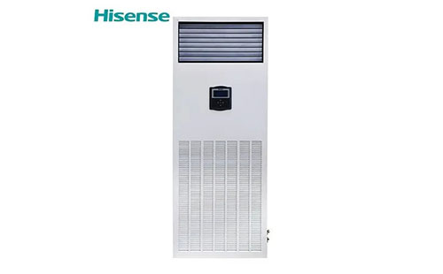 <a href=http://m.klsbqx.cn/news_article?news_id=35>北京精密空調(diào)</a>