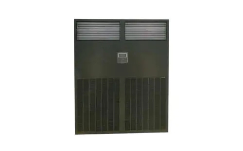 <a href=http://m.klsbqx.cn/news_article?news_id=37>北京精密空調(diào)</a>
