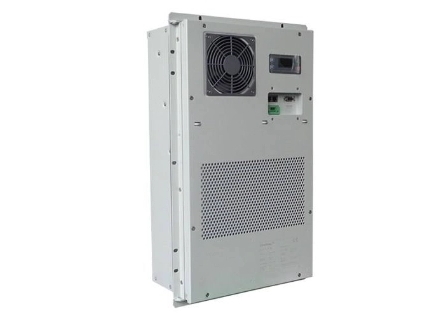 <a href=http://m.klsbqx.cn/news_article?news_id=38>北京機房專用空調(diào)</a>