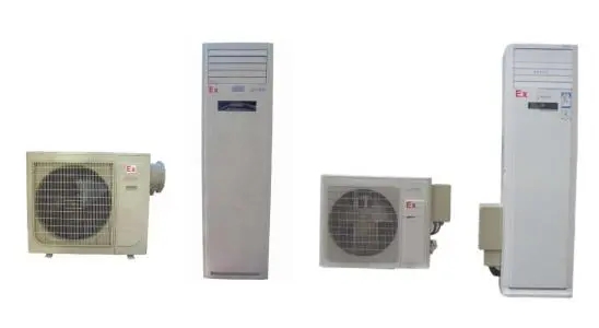 <a href=http://m.klsbqx.cn/news_article?news_id=44>北京<a href=http://m.klsbqx.cn>防爆空調(diào)</a></a>