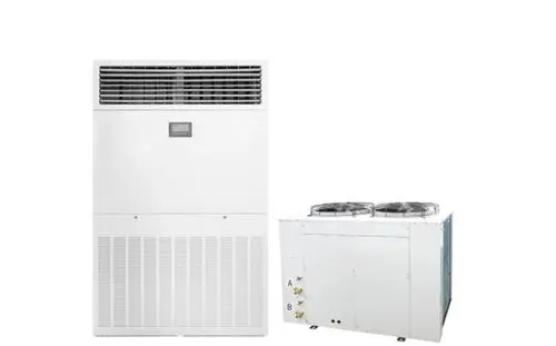 <a href=http://m.klsbqx.cn/news_article?news_id=45>北京<a href=http://m.klsbqx.cn>基站空調(diào)</a></a>