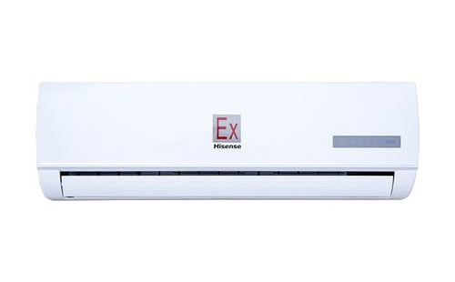 <a href=http://m.klsbqx.cn/news_article?news_id=49>北京<a href=http://m.klsbqx.cn>防爆空調(diào)</a></a>
