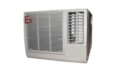 <a href=http://m.klsbqx.cn/news_article?news_id=51>北京<a href=http://m.klsbqx.cn>防爆空調(diào)</a></a>