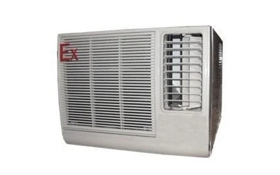 <a href=http://m.klsbqx.cn/news_article?news_id=53>北京<a href=http://m.klsbqx.cn>防爆空調(diào)</a></a>