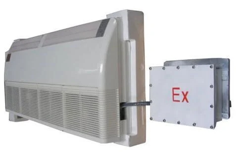 <a href=http://m.klsbqx.cn/news_article?news_id=55>北京<a href=http://m.klsbqx.cn>防爆空調(diào)</a></a>