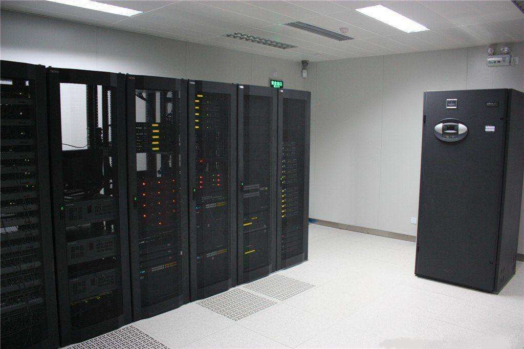 <a href=http://m.klsbqx.cn/news_article?news_id=64>北京譽凈天</a>