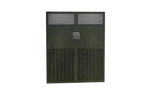<a href=http://m.klsbqx.cn/news_article?news_id=70>北京精密空調(diào)</a>