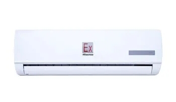 <a href=http://m.klsbqx.cn/news_article?news_id=71>北京<a href=http://m.klsbqx.cn>防爆空調(diào)</a></a>