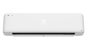 <a href=http://m.klsbqx.cn/news_article?news_id=73>北京譽(yù)凈天</a>