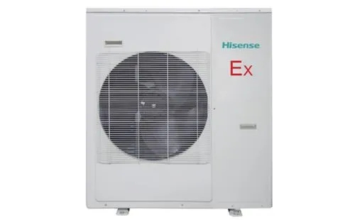<a href=http://m.klsbqx.cn/news_article?news_id=77>北京<a href=http://m.klsbqx.cn>防爆空調(diào)</a></a>