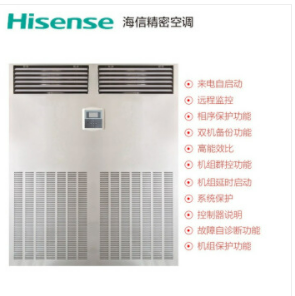 <a href=http://m.klsbqx.cn/news_article?news_id=81>北京精密空調(diào)</a>