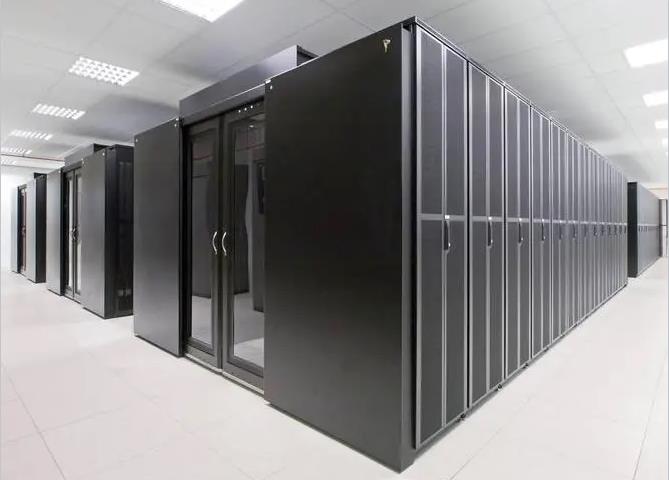 <a href=http://m.klsbqx.cn/news_article?news_id=104>北京精密空調(diào)</a>