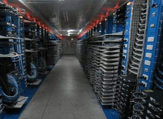 <a href=http://m.klsbqx.cn/news_article?news_id=112>北京精密空調(diào)</a>
