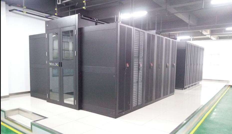 <a href=http://m.klsbqx.cn/news_article?news_id=116>北京精密空調(diào)</a>