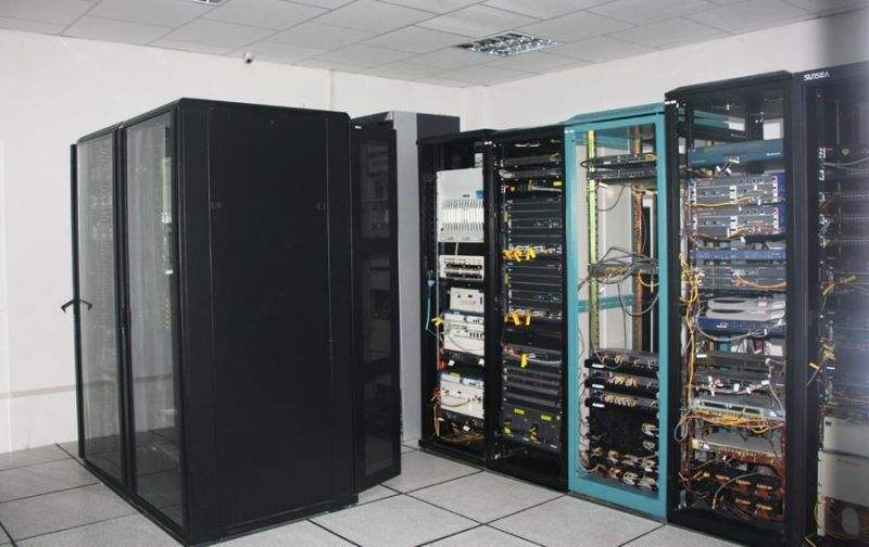 <a href=http://m.klsbqx.cn/news_article?news_id=117>北京精密空調(diào)</a>