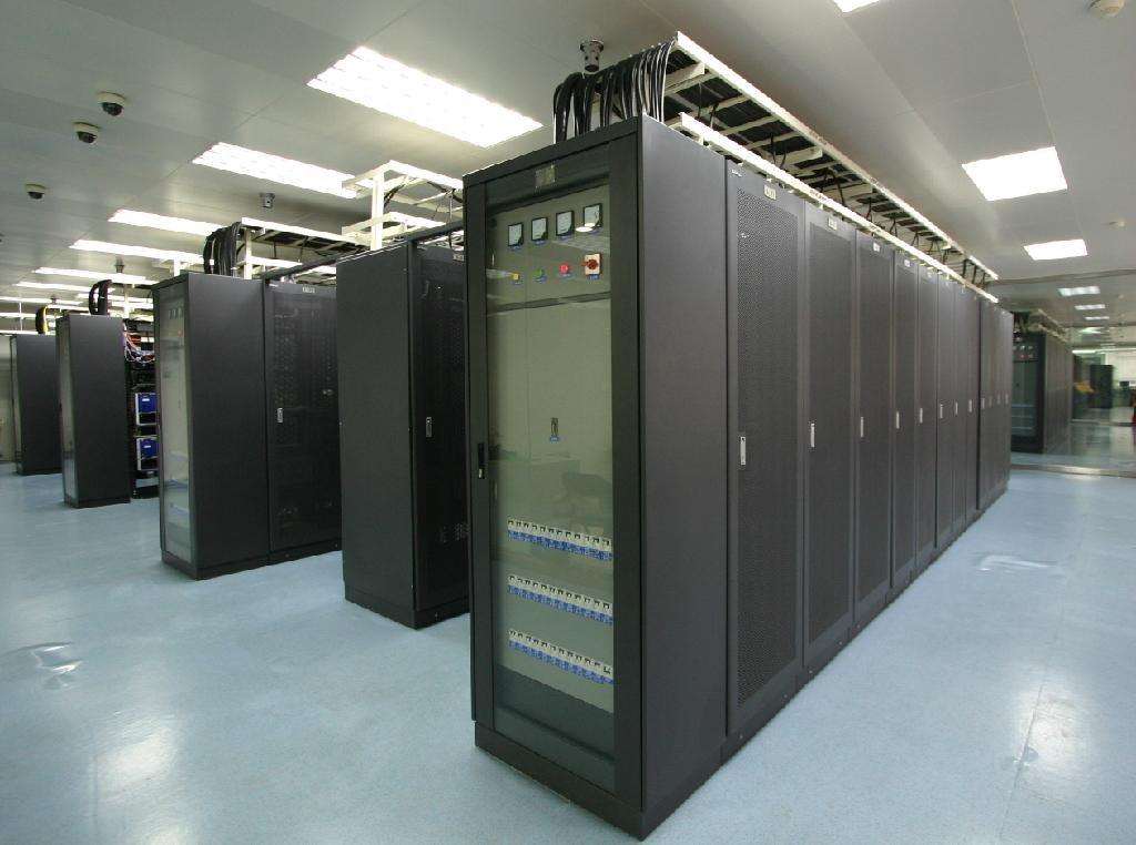 <a href=http://m.klsbqx.cn/news_article?news_id=130>北京精密空調(diào)</a>