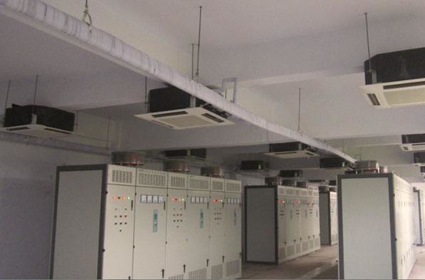 <a href=http://m.klsbqx.cn/news_article?news_id=140>北京<a href=http://m.klsbqx.cn>基站空調(diào)</a></a>
