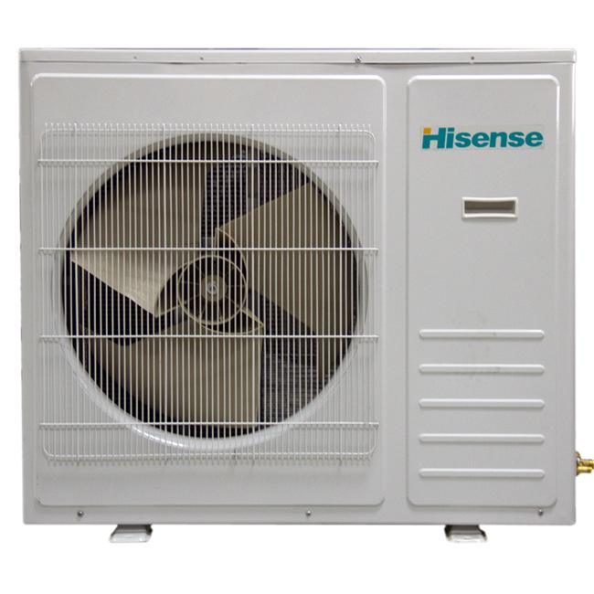 <a href=http://m.klsbqx.cn/news_article?news_id=144>北京<a href=http://m.klsbqx.cn>防爆空調(diào)</a></a>