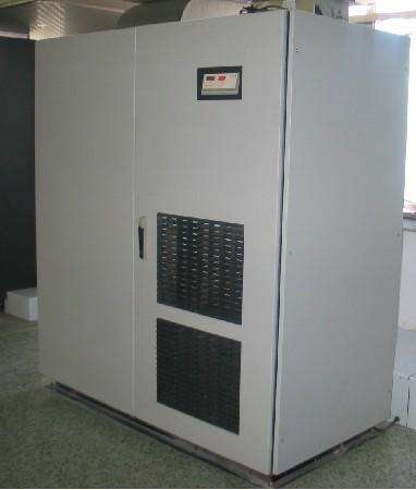 <a href=http://m.klsbqx.cn/news_article?news_id=147>北京精密空調(diào)</a>