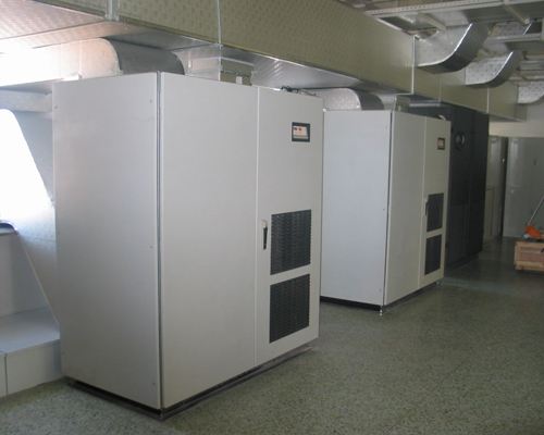 <a href=http://m.klsbqx.cn/news_article?news_id=153>北京精密空調(diào)</a>