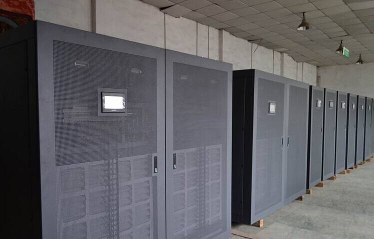 <a href=http://m.klsbqx.cn/news_article?news_id=156>北京精密空調(diào)</a>