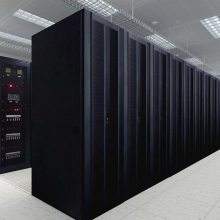 <a href=http://m.klsbqx.cn/news_article?news_id=158>北京精密空調(diào)</a>