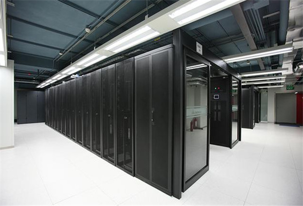 <a href=http://m.klsbqx.cn/news_article?news_id=171>機(jī)房精密空調(diào)</a>