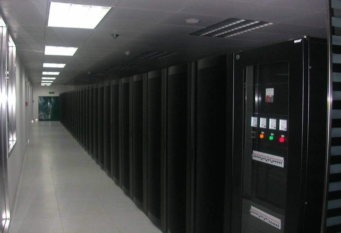 <a href=http://m.klsbqx.cn/news_article?news_id=173>北京精密空調(diào)</a>