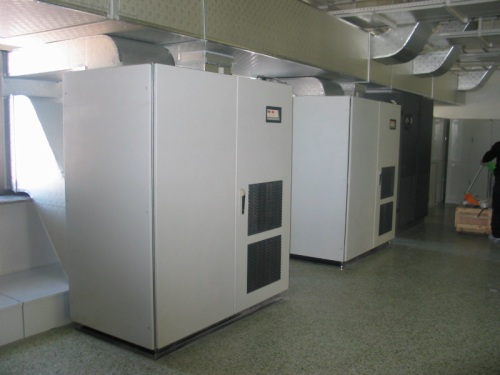 <a href=http://m.klsbqx.cn/news_article?news_id=176>北京精密空調(diào)</a>