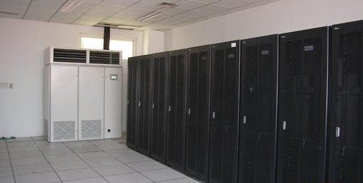 <a href=http://m.klsbqx.cn/news_article?news_id=182>天津機房空調(diào)</a>