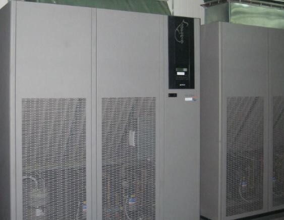 <a href=http://m.klsbqx.cn/news_article?news_id=183>北京<a href=http://m.klsbqx.cn>基站空調(diào)</a></a><a href=http://m.klsbqx.cn/news_article?news_id=183>北京<a href=http://m.klsbqx.cn>基站空調(diào)</a></a>