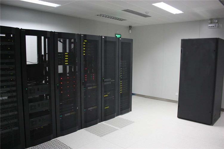 <a href=http://m.klsbqx.cn/news_article?news_id=191>北京精密空調(diào)</a>