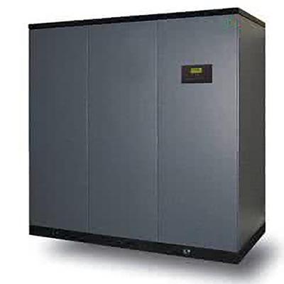 <a href=http://m.klsbqx.cn/news_article?news_id=192>精密空調(diào)</a>
