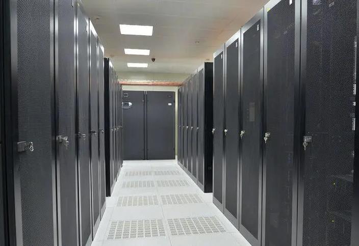 <a href=http://m.klsbqx.cn/news_article?news_id=199>北京精密空調(diào)</a>