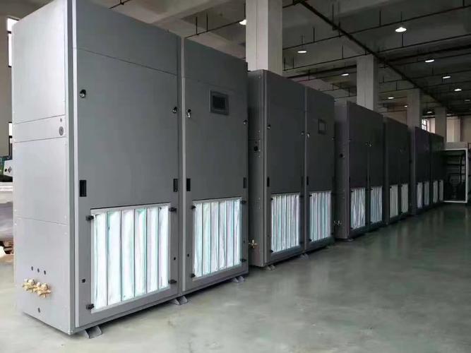 <a href=http://m.klsbqx.cn/news_article?news_id=212>北京精密空調(diào)</a>