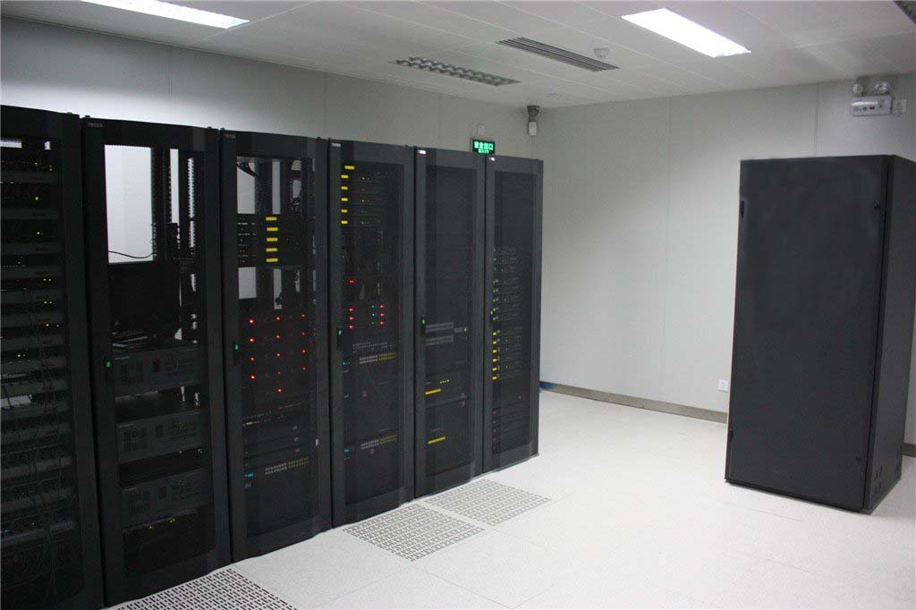 <a href=http://m.klsbqx.cn/news_article?news_id=220>機(jī)房空調(diào)</a>