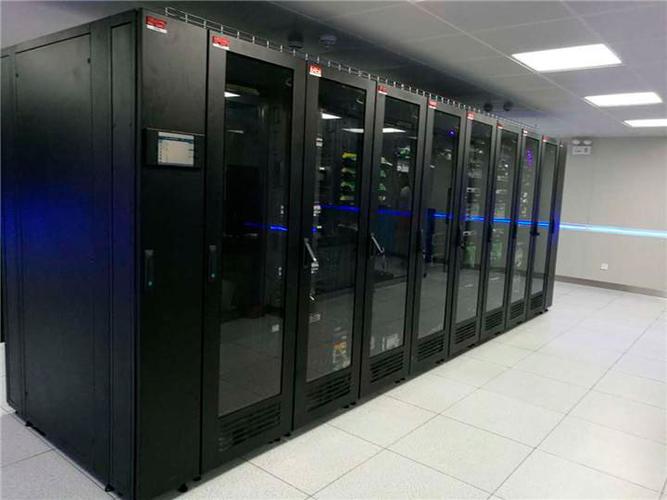<a href=http://m.klsbqx.cn/news_article?news_id=231>北京精密空調</a>