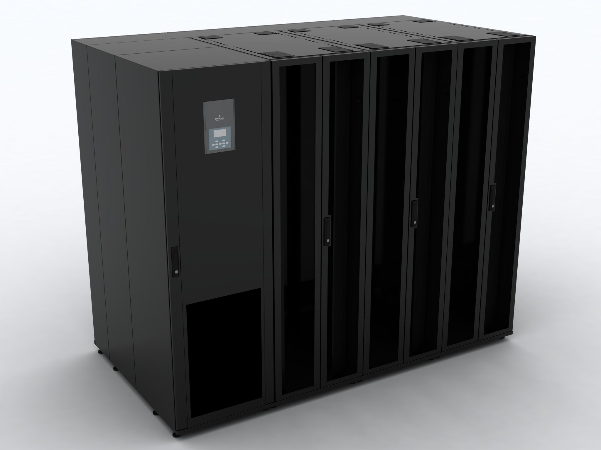<a href=http://m.klsbqx.cn/news_article?news_id=253>精密機房空調(diào)</a>