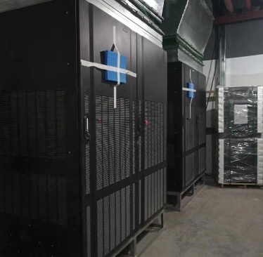<a href=http://m.klsbqx.cn/news_article?news_id=256>機房空調(diào)</a>