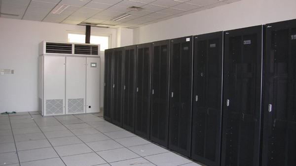 <a href=http://m.klsbqx.cn/news_article.html?news_id=259>北京精密空調(diào)</a>